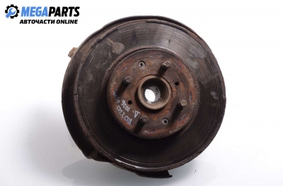 Шенкел главина за Rover 200 Hatchback II (11.1995 - 03.2000), позиция: предна, дясна